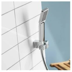 Aqualisa Downtown Bath Shower Mixer Tap Chrome 9 Aqualisa Downtown Bath Shower Mixer Tap Chrome -Deals Bathroom Store aqualisa dtbsmtch 3