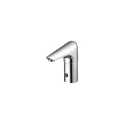 Armitage Shanks Sensorflow 21 Basin Mixer Mains Chrome