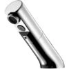 Armitage Shanks Sensorflow 21 Deck Spout, Mains A4852 -Deals Bathroom Store armitage shanks a4852aa