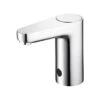 Armitage Shanks Sensorflow Wave Basin Spout, Mains A6161 -Deals Bathroom Store armitage shanks a6161aa