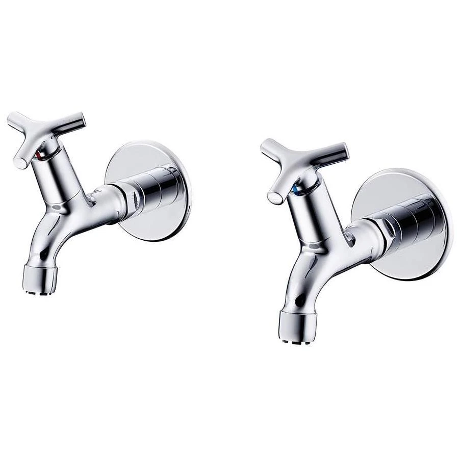 Armitage Shanks Nimbus 21 Bib Taps Anti Vandal Outlet B1673 3 Armitage Shanks Nimbus 21 Bib Taps Anti Vandal Outlet B1673