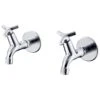 Armitage Shanks Nimbus 21 Bib Taps, Spray Outlet B1675 -Deals Bathroom Store armitage shanks b1675aa