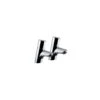 Armitage Shanks Contour Avon 21 Self Closing Basin Taps Chrome