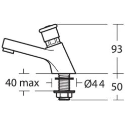 Deals Bathroom Store -Deals Bathroom Store armitage shanks s0672aa 2
