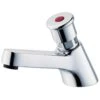 Armitage Shanks Sandringham 21 Self-Closing 1/2″ Tap S0673 1 Armitage Shanks Sandringham 21 Self-Closing 1/2″ Tap S0673 -Deals Bathroom Store armitage shanks s0673aa