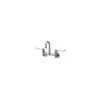 Armitage Shanks Markwick Wall Mixer With Concealed Inlets 2 Armitage Shanks Markwick Wall Mixer With Concealed Inlets -Deals Bathroom Store armitage shanks s8210aa