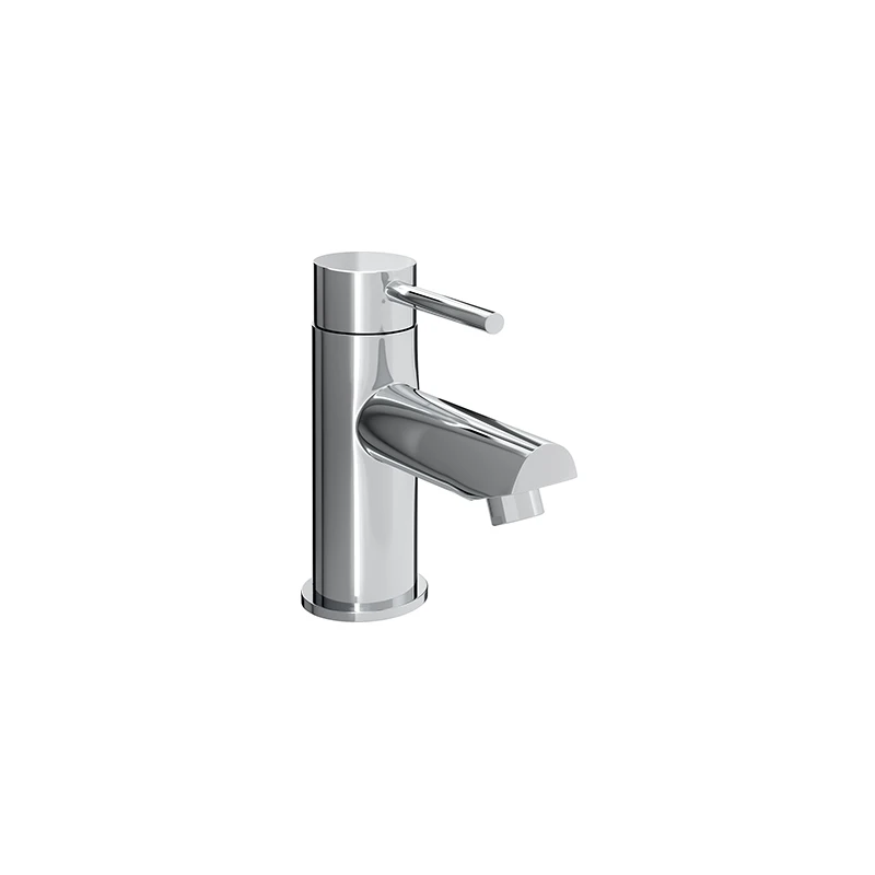 Bristan Blitz Small Basin Mixer Chrome 3 Bristan Blitz Small Basin Mixer Chrome