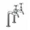 Bristan 1901 Bib Taps 2 Bristan 1901 Bib Taps -Deals Bathroom Store bristan nbibc