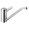 Bristan Ruby Easyfit Sink Mixer -Deals Bathroom Store bristan rusnkefc