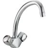 Bristan Club Budget Sink Mixer -Deals Bathroom Store bristan vacbsnkcmt