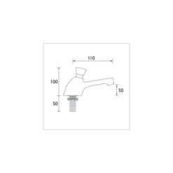 Deals Bathroom Store -Deals Bathroom Store bristan vanc12c 2