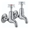 Bristan X Head Bib Taps -Deals Bathroom Store bristan vaxbibc