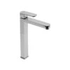 Cifial Cudo Tall Mono Basin Mixer Chrome 1 Cifial Cudo Tall Mono Basin Mixer Chrome -Deals Bathroom Store cifial 32401cu