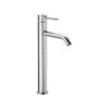 Cifial Mini Round Extended Mono Basin Mixer Chrome -Deals Bathroom Store cifial 32401miu