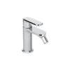 Cifial Emmie Mono Bidet Mixer Chrome