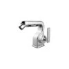 Cifial TH400 Mono Bidet Mixer Chrome -Deals Bathroom Store cifial 32410t4u