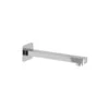 Cifial Cudo Wall Bath Spout Chrome -Deals Bathroom Store cifial 33301cu