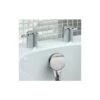 Cifial Technovation 35 Thermostatic Deck Valves & Aqua Filler -Deals Bathroom Store cifial 600t33se