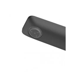 Clearwater Levant Kitchen Sink Mixer Tap Matt Black -Deals Bathroom Store clearwater lev10mb 5