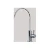 Clearwater Mira Single Flow Cold Filter Tap Stainless Steel -Deals Bathroom Store clearwater mi2ss