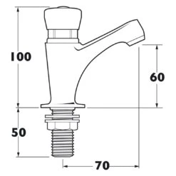 Deals Bathroom Store -Deals Bathroom Store deva corm03 2