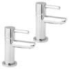 Deva Insignia Bath Taps -Deals Bathroom Store deva ins102