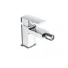 Essential Paron Bidet Mixer 2 Essential Paron Bidet Mixer -Deals Bathroom Store essential et1107