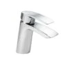 Essential Pisco Mono Bath Filler Chrome -Deals Bathroom Store essential et1804