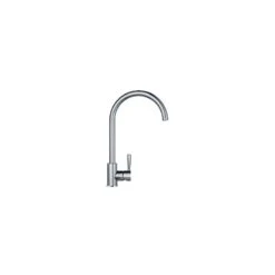 Franke Fuji Kitchen Sink Mixer Chrome