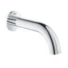 Grohe Atrio Wall Bath Spout 13139 -Deals Bathroom Store grohe 13139003