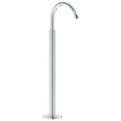Grohe Atrio Floor Mounted Bath Spout 13216
