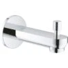 Grohe Eurosmart Cosmopolitan Bath Spout With Diverter -Deals Bathroom Store grohe 13262000