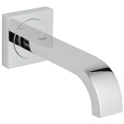Grohe Allure Wall Mounted Bath Spout 3/4″ 13264