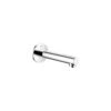Grohe Concetto Bath Spout 13274 -Deals Bathroom Store grohe 13274001