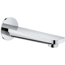 Grohe Lineare Bath Spout 13383 Chrome