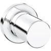 Grohe Grohtherm 3000 Cosmopolitan Stop-Valve Trim 19470 2 Grohe Grohtherm 3000 Cosmopolitan Stop-Valve Trim 19470 -Deals Bathroom Store grohe 19470000