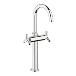 Grohe Atrio Ypsilon Basin Mixer 1/2″ X-Large 21044