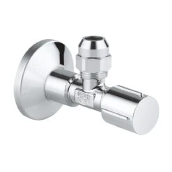 Grohe Angle Valve 1/2″ 22037