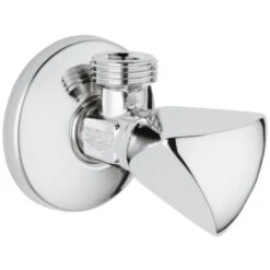 Grohe Angle Valve 1/2″ 22940
