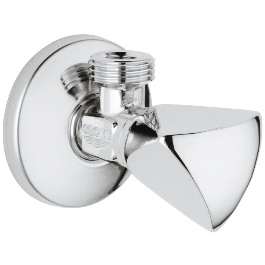 Grohe Angle Valve 1/2″ 22940 3 Grohe Angle Valve 1/2″ 22940