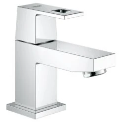 Grohe Eurocube Pillar Tap 23137