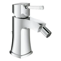 Grohe Grandera Bidet Mixer 1/2″ Medium 23315 Chrome