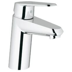 Grohe Eurodisc Cosmopolitan Mono Basin Mixer 1/2″ S-Size 23382