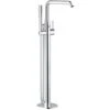 Grohe Essence Single-Lever Bath/Shower Mixer 1/2″ 23491 Chrome