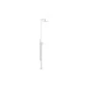 Grohe Essence Free Standing Shower Mixer 23741 Supersteel