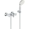 Grohe Costa L Bath / Shower Mixer 25460