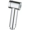 Grohe Sena Trigger Spray 35 Chrome -Deals Bathroom Store grohe 26328000