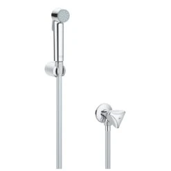 Grohe Tempesta F Trigger Spray Set 26357