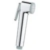 Grohe Tempesta-F 30 Trigger Spray Hand Shower 1 Spray 27512 -Deals Bathroom Store grohe 27512001