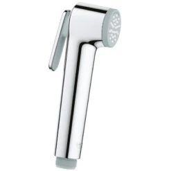 Grohe Tempesta-F 30 Trigger Spray Hand Shower 1 Spray 27512